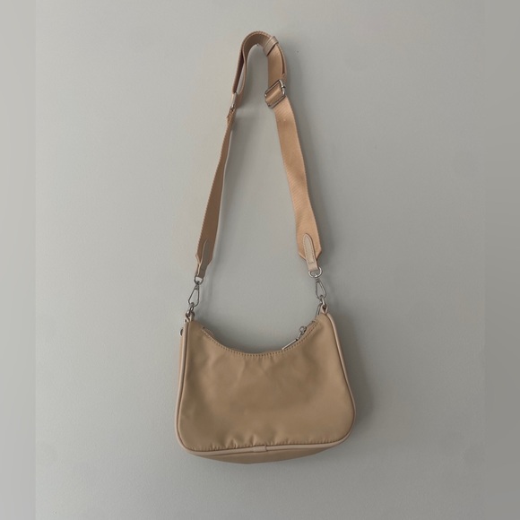 ✨ NEW ✨ PETA + JAIN PALOMA BAG - Picture 6 of 6